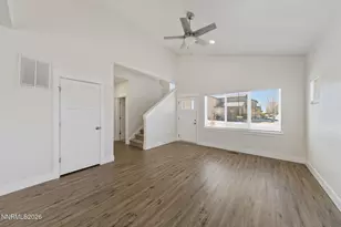 5261 Halter Wy, Winnemucca, NV 89445 - Photo 5