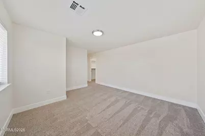 5261 Halter Way #Lot 16, Winnemucca, NV 89445 - Photo 39