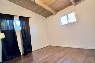 109 M St, Sparks, NV 89431 - Photo 19