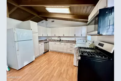 109 M Street, Sparks, NV 89431 - Photo 9