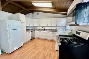 109 M St, Sparks, NV 89431 - Photo 9