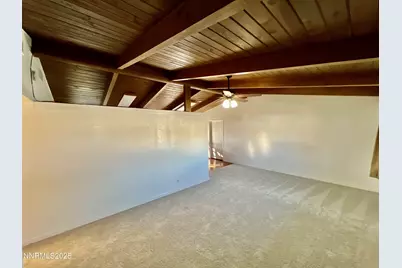 109 M Street, Sparks, NV 89431 - Photo 5