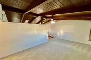 109 M St, Sparks, NV 89431 - Photo 5