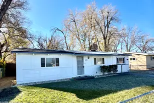 109 M St, Sparks, NV 89431 - Photo 3