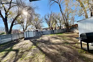 109 M St, Sparks, NV 89431 - Photo 23