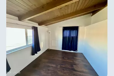 109 M Street, Sparks, NV 89431 - Photo 13