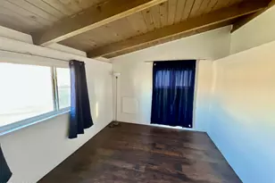 109 M St, Sparks, NV 89431 - Photo 13