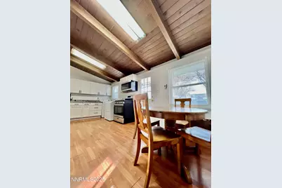 109 M Street, Sparks, NV 89431 - Photo 11