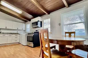 109 M St, Sparks, NV 89431 - Photo 11