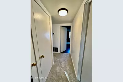 109 M Street, Sparks, NV 89431 - Photo 21