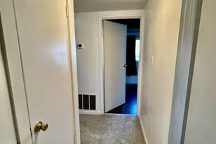 109 M St, Sparks, NV 89431 - Photo 21