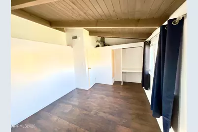 109 M Street, Sparks, NV 89431 - Photo 15