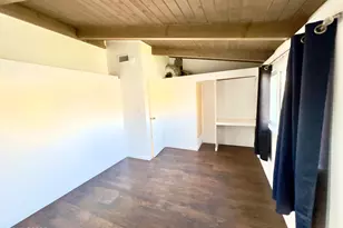 109 M St, Sparks, NV 89431 - Photo 15