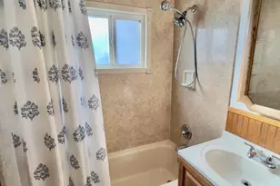 109 M St, Sparks, NV 89431 - Photo 17