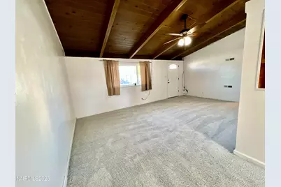 109 M Street, Sparks, NV 89431 - Photo 7