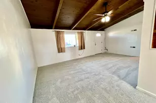 109 M St, Sparks, NV 89431 - Photo 7