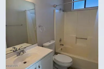 1754 Pinewood Drive #UNIT 13, Minden, NV 89423 - Photo 13