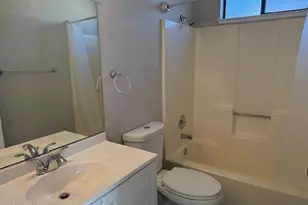 1754 Pinewood Dr, Minden, NV 89423 - Photo 13