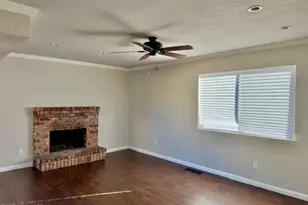 1754 Pinewood Dr, Minden, NV 89423 - Photo 3