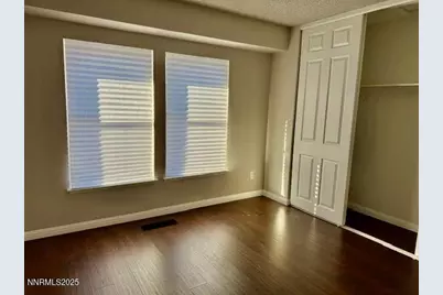 1754 Pinewood Drive #UNIT 13, Minden, NV 89423 - Photo 7