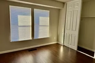 1754 Pinewood Dr, Minden, NV 89423 - Photo 7