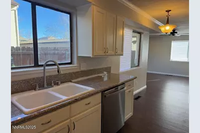 1754 Pinewood Drive #UNIT 13, Minden, NV 89423 - Photo 5