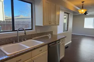 1754 Pinewood Dr, Minden, NV 89423 - Photo 5