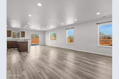 2041 Verona Drive, Fallon, NV 89406 - Photo 5