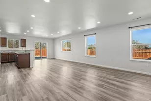 2041 Verona Dr, Fallon, NV 89406 - Photo 5