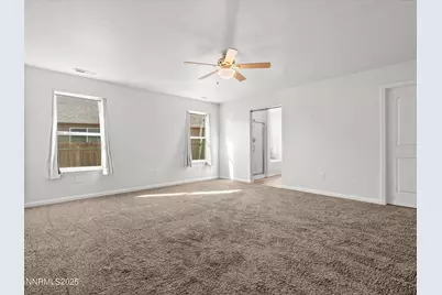 2041 Verona Drive, Fallon, NV 89406 - Photo 17