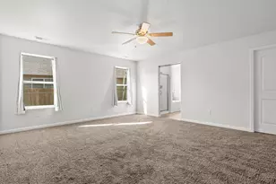 2041 Verona Dr, Fallon, NV 89406 - Photo 17