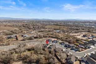 2041 Verona Dr, Fallon, NV 89406 - Photo 41