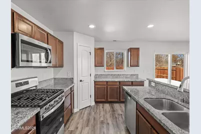 2041 Verona Drive, Fallon, NV 89406 - Photo 15