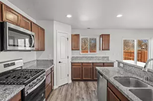 2041 Verona Dr, Fallon, NV 89406 - Photo 15