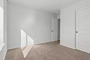 2041 Verona Dr, Fallon, NV 89406 - Photo 29