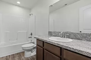 2041 Verona Dr, Fallon, NV 89406 - Photo 27