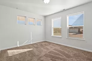 2041 Verona Dr, Fallon, NV 89406 - Photo 25