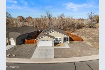 2041 Verona Drive, Fallon, NV 89406 - Photo 43