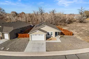 2041 Verona Dr, Fallon, NV 89406 - Photo 43
