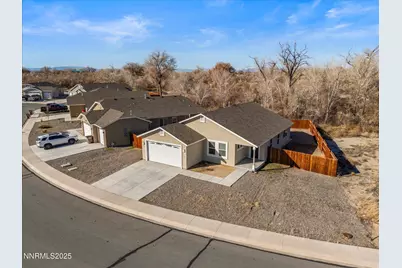 2041 Verona Drive, Fallon, NV 89406 - Photo 45