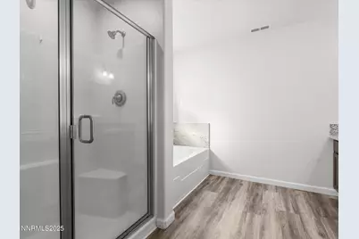 2041 Verona Drive, Fallon, NV 89406 - Photo 21