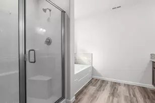 2041 Verona Dr, Fallon, NV 89406 - Photo 21