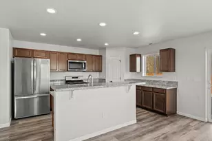 2041 Verona Dr, Fallon, NV 89406 - Photo 11