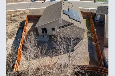 2041 Verona Drive, Fallon, NV 89406 - Photo 35