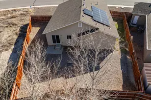 2041 Verona Dr, Fallon, NV 89406 - Photo 35