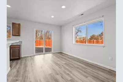 2041 Verona Drive, Fallon, NV 89406 - Photo 9