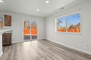 2041 Verona Dr, Fallon, NV 89406 - Photo 9