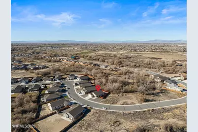 2041 Verona Drive, Fallon, NV 89406 - Photo 39