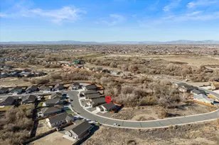 2041 Verona Dr, Fallon, NV 89406 - Photo 39