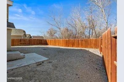 2041 Verona Drive, Fallon, NV 89406 - Photo 31